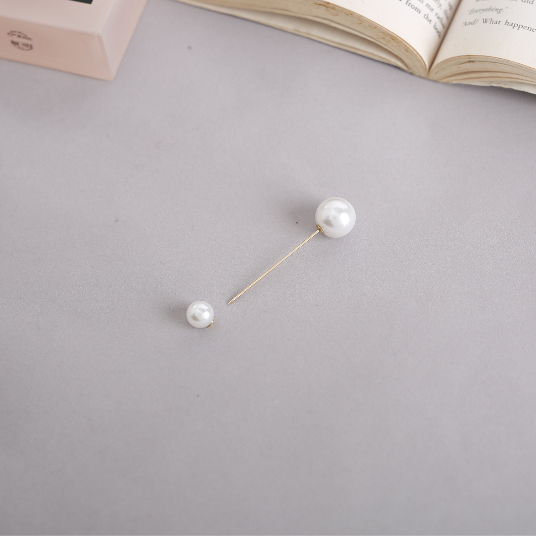 Pearl Pins Variety Pack