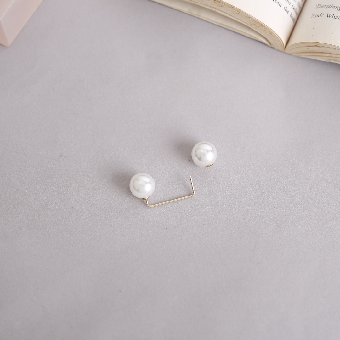 Pearl Pins Variety Pack